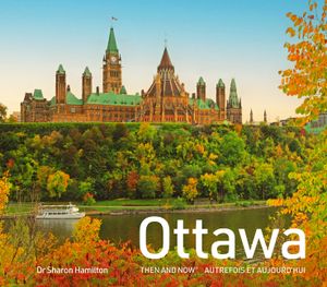 Ottawa Then & Now_then & No Hb image number 0