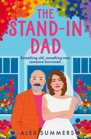 Stand in Pride PB image number 0