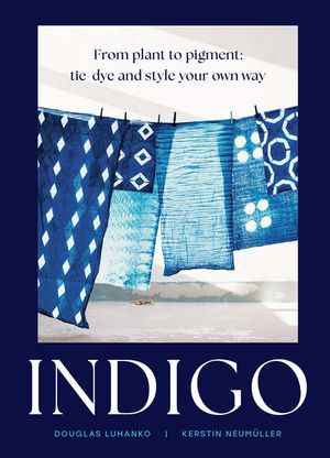 Indigo PB image number 0