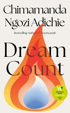 Dream Count Ttp image number 0