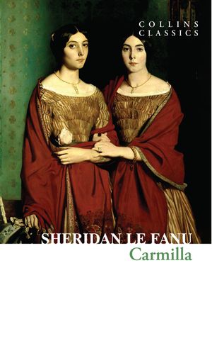 Xcarmilla_classics PB image number 0