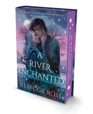 River Enchanted_elements O1 Hb image number 0