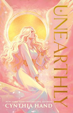 Unearthly_unearthly PB image number 0