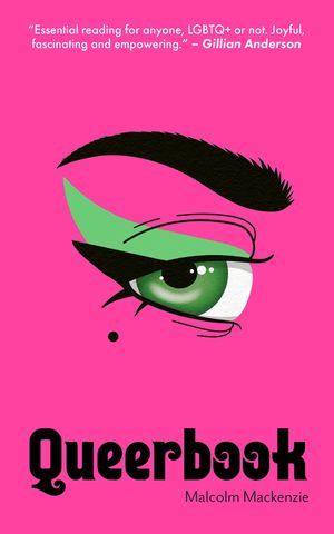 Queerbook image number 0
