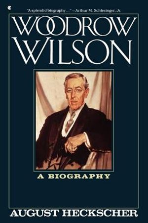 Woodrow Wilson image number 0