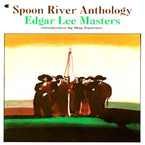 Spoon River Anthology image number 0