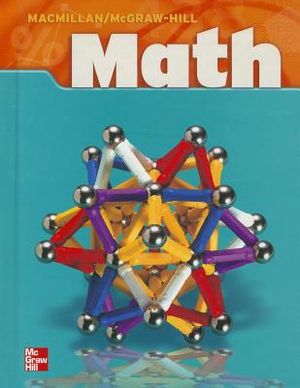Math image number 0