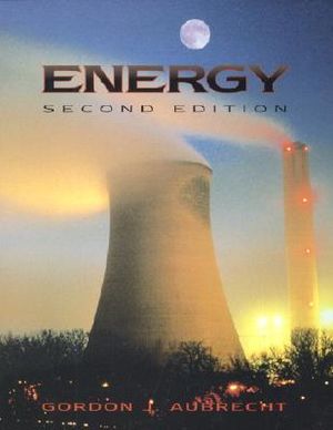 Energy image number 0