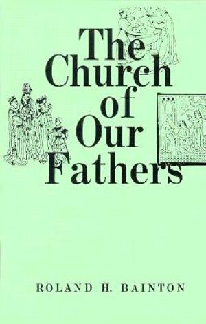 The Church of Our Fathers image number 0
