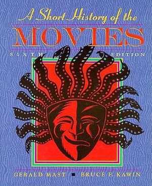 A Short History of the Movies image number 0