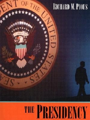 The Presidency image number 0
