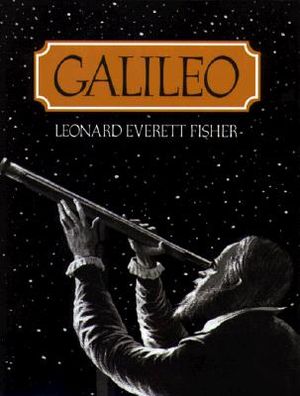 Galileo image number 0