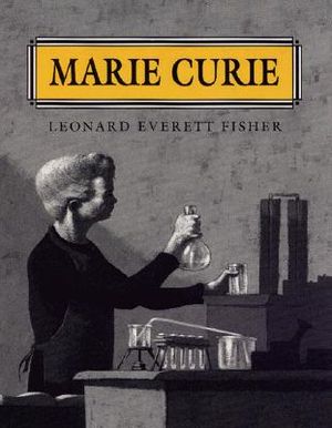 Marie Curie image number 0