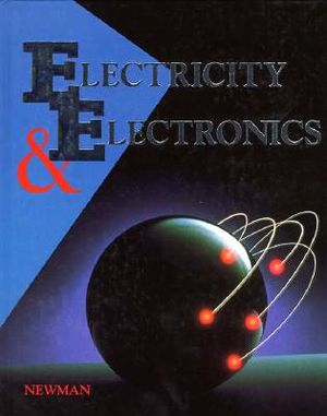 Electricity and Electronics image number 0