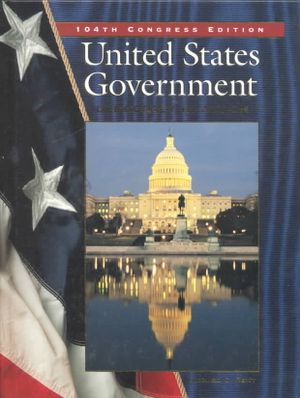 United States Government image number 0