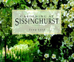 Gardening at Sissinghurst image number 0
