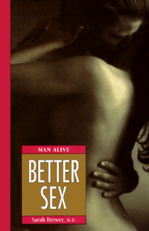 Better Sex image number 0