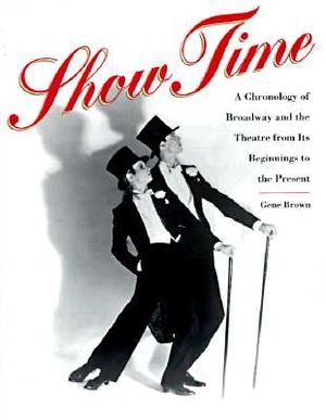 Show Time image number 0
