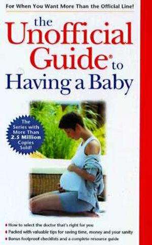 Having a Baby image number 0