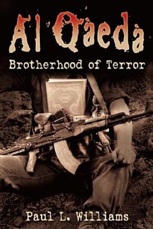 Al Qaeda: Brotherhood of Terror image number 0