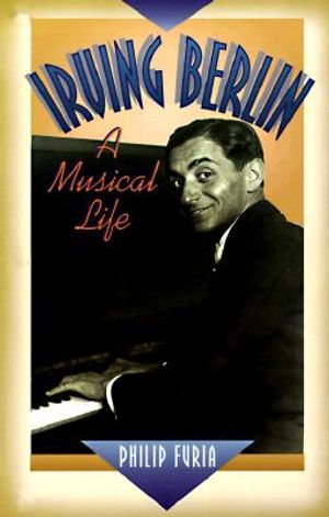 Irving Berlin: A Life in Song image number 0