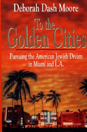 To the Golden Cities image number 0
