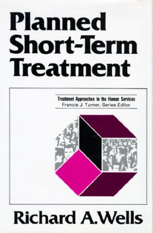 Planned Short-Term Treatment image number 0