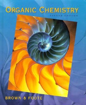 Organic Chemistry 2e image number 0
