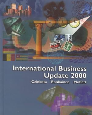 International Business-Updated image number 0