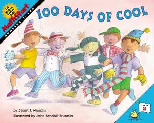 100 Days of Cool image number 0