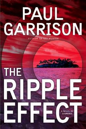 The Ripple Effect image number 0