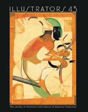 Illustrators 43 image number 0
