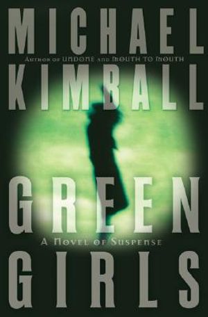 Green Girls image number 0