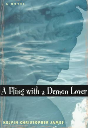 Fling with a Demon Lover image number 0