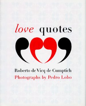 Love Quotes image number 0