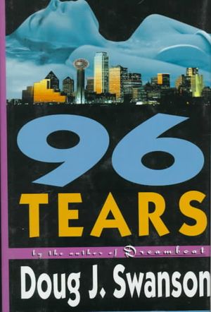 96 Tears image number 0