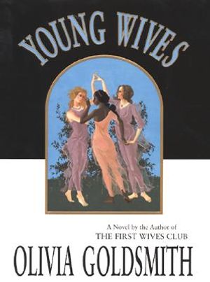 Young Wives image number 0
