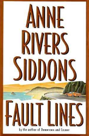 Fault Lines image number 0