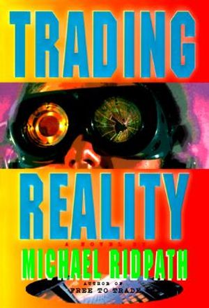 Trading Reality image number 0