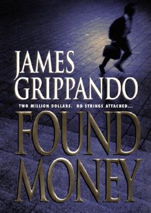 Found Money image number 0