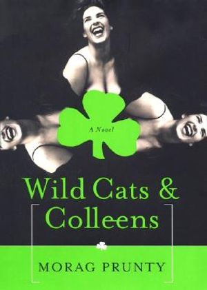 Wild Cats & Colleens image number 0