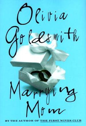 Marrying Mom image number 0