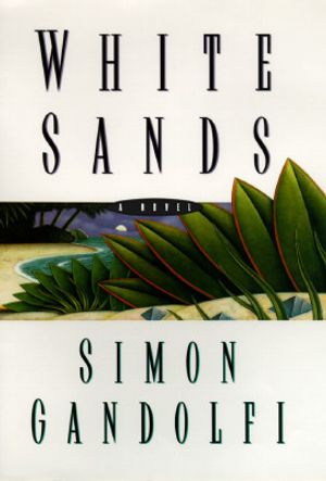 White Sands image number 0