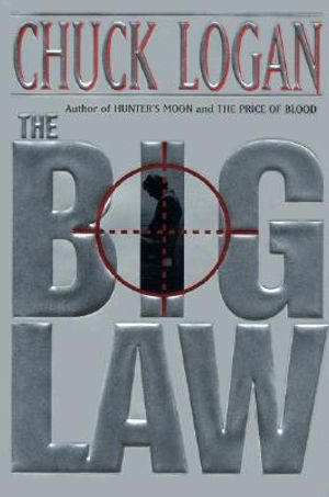 The Big Law image number 0