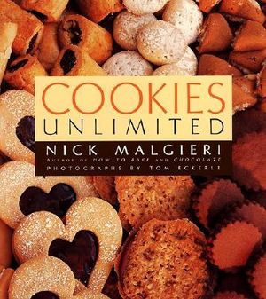 Cookies Unlimited image number 0