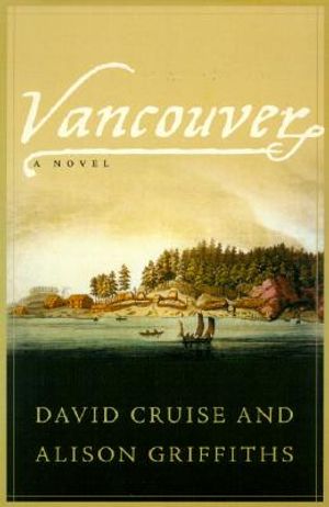 Vancouver image number 0