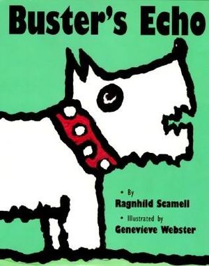 Buster's Echo image number 0
