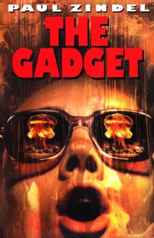 The Gadget image number 0