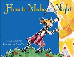 How to Make a Night image number 0
