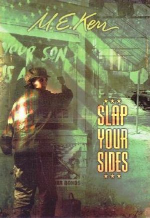 Slap Your Sides image number 0